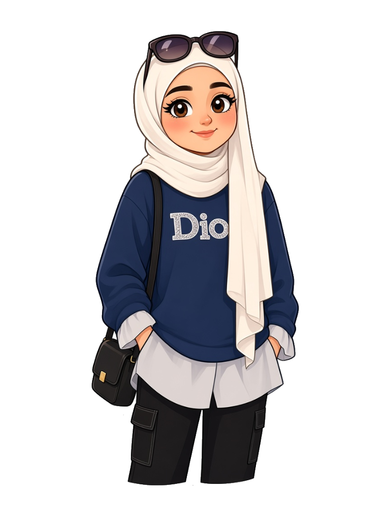 لجين